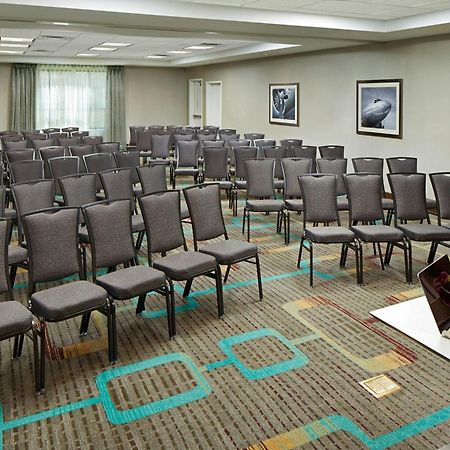 Residence Inn By Marriott Los Angeles Redondo Beach Εξωτερικό φωτογραφία
