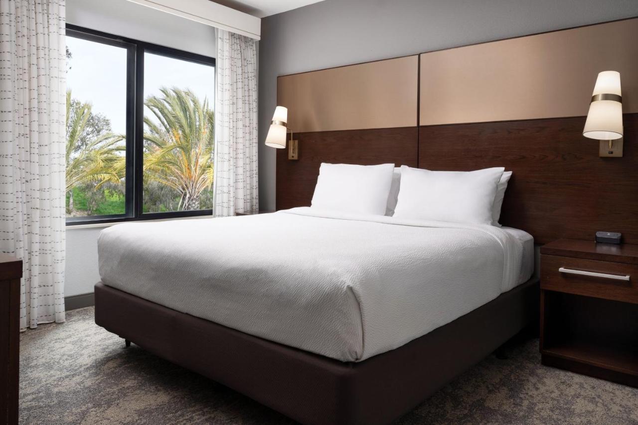 Residence Inn By Marriott Los Angeles Redondo Beach Εξωτερικό φωτογραφία